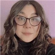 Educadora diferencial con mención en discapacidad intelectual , con experiencia de dos años siendo profesora jefe de una escuela espacial